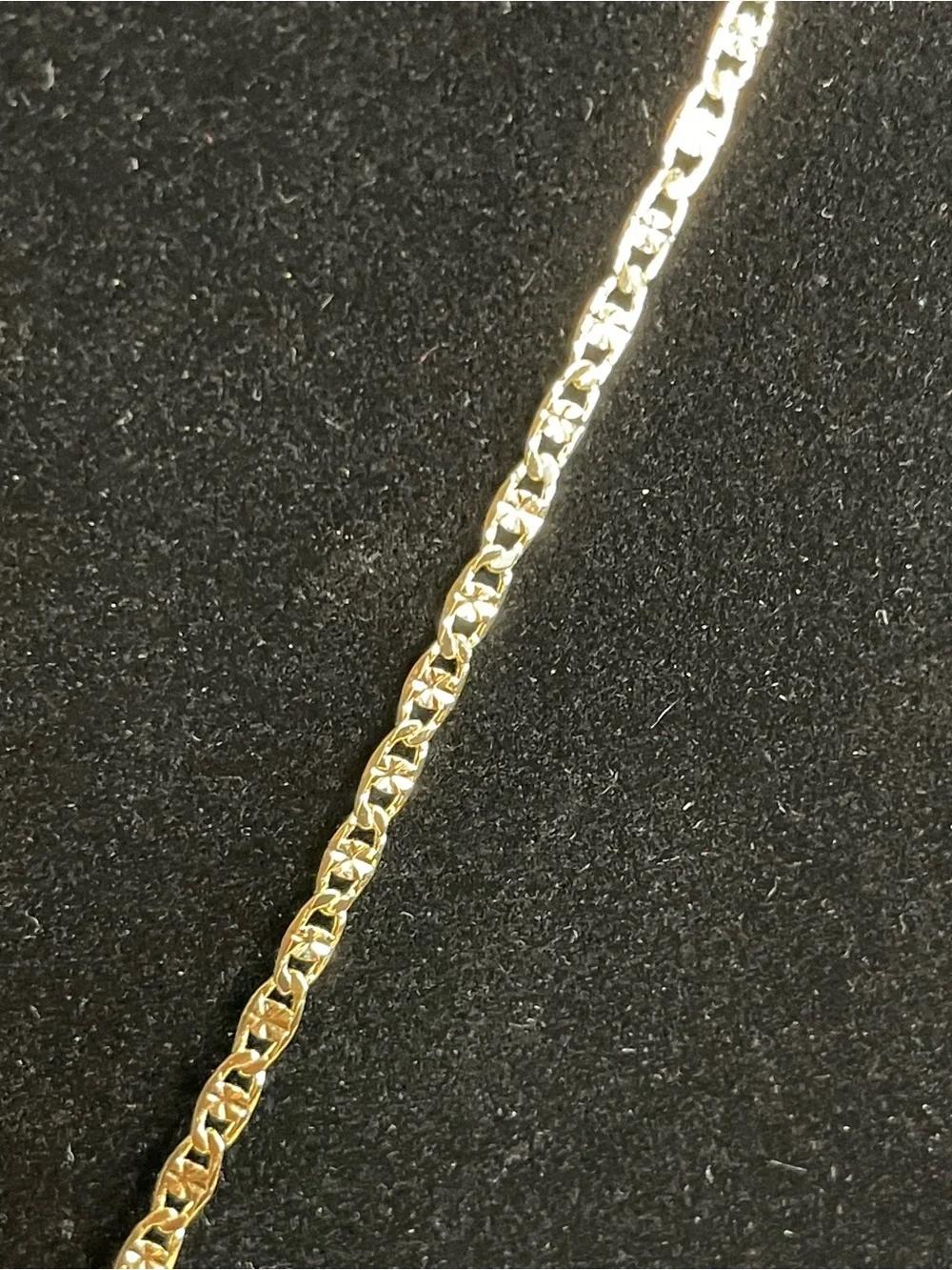 N/A large inch